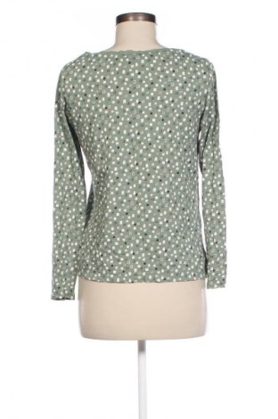 Damen Shirt Edc By Esprit, Größe L, Farbe Grün, Preis € 6,99