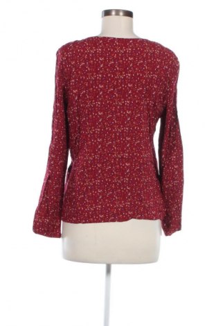 Damen Shirt Edc By Esprit, Größe L, Farbe Rot, Preis € 3,99