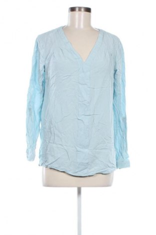 Damen Shirt Edc By Esprit, Größe XL, Farbe Blau, Preis € 10,99