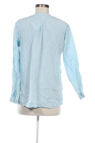 Damen Shirt Edc By Esprit, Größe XL, Farbe Blau, Preis 10,99 €