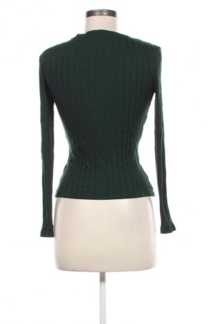 Bluză de femei Edited, Mărime S, Culoare Verde, Preț 43,99 Lei