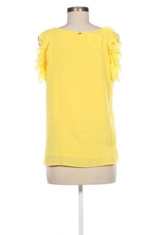 Damen Shirt Ego, Größe M, Farbe Mehrfarbig, Preis € 6,99