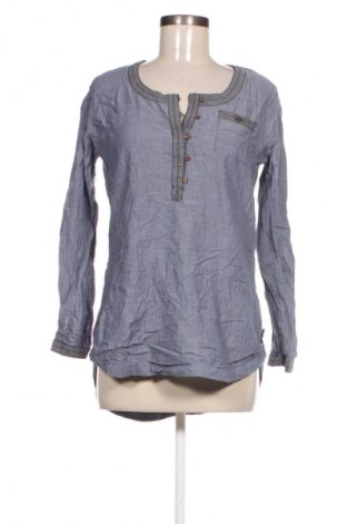 Damen Shirt Eight2Nine, Größe M, Farbe Grau, Preis € 7,49