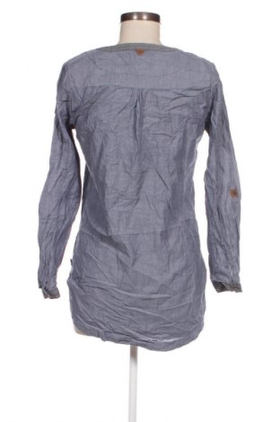 Damen Shirt Eight2Nine, Größe M, Farbe Grau, Preis € 3,99