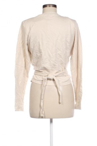 Damen Shirt Eksept, Größe L, Farbe Beige, Preis € 21,99