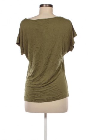 Damen Shirt Eksept, Größe S, Farbe Grün, Preis € 11,99