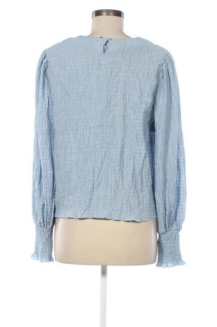 Damen Shirt Eksept, Größe L, Farbe Blau, Preis € 23,99