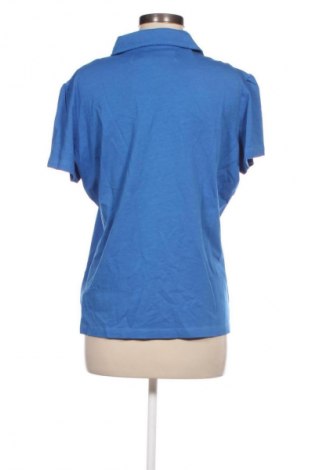 Damen Shirt Elena Miro, Größe XL, Farbe Blau, Preis 35,99 €