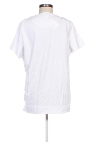 Damen Shirt Elena Miro, Größe XXL, Farbe Weiß, Preis € 43,49