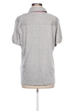 Damen Shirt Elena Miro, Größe XL, Farbe Grau, Preis € 35,99