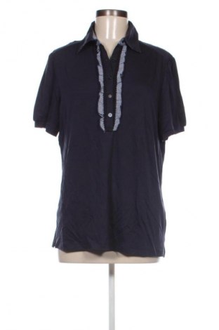 Damen Shirt Elena Miro, Größe XL, Farbe Blau, Preis € 38,99