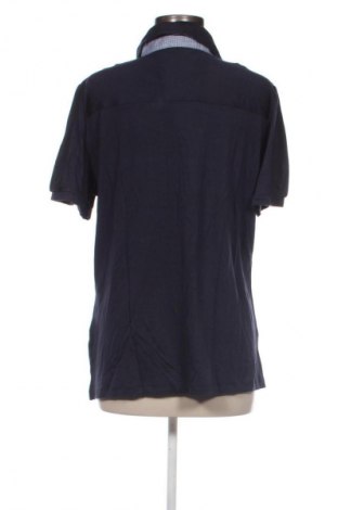 Damen Shirt Elena Miro, Größe XL, Farbe Blau, Preis € 38,99