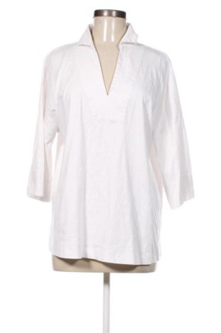 Damen Shirt Elena Miro, Größe S, Farbe Weiß, Preis € 15,99