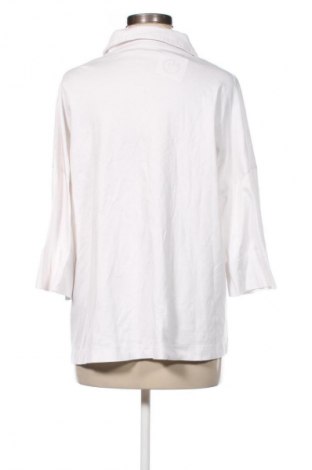 Damen Shirt Elena Miro, Größe S, Farbe Weiß, Preis € 15,99