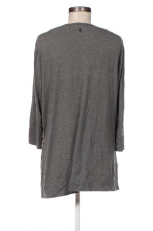 Damen Shirt Elena Miro, Größe M, Farbe Mehrfarbig, Preis € 5,49