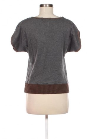 Damen Shirt Eleventy, Größe S, Farbe Grau, Preis € 39,99