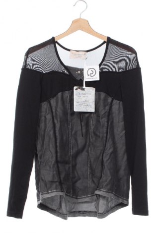 Damen Shirt Elisa Cavaletti, Größe XS, Farbe Mehrfarbig, Preis € 87,99