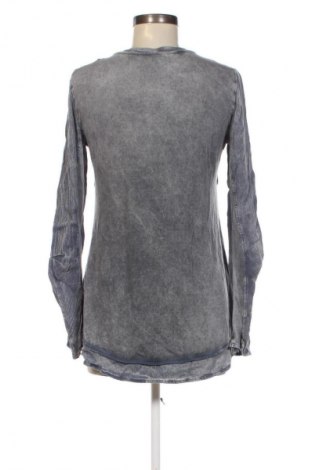 Damen Shirt Elisa Cavaletti, Größe S, Farbe Mehrfarbig, Preis 87,99 €