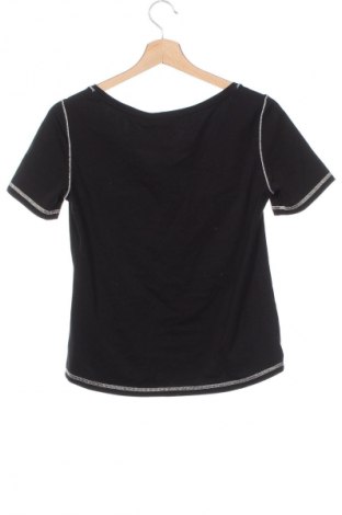 Damen Shirt Elisa Cavaletti, Größe XS, Farbe Schwarz, Preis 82,99 €