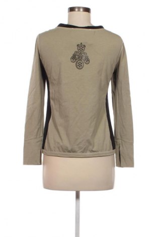 Damen Shirt Elisa Cavaletti, Größe S, Farbe Mehrfarbig, Preis € 88,99