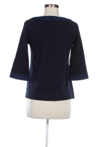 Damen Shirt Elisa Cavaletti, Größe S, Farbe Blau, Preis € 73,99