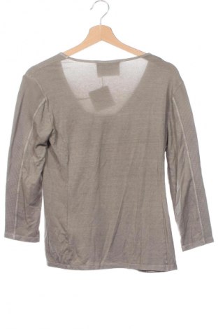 Damen Shirt Elisa Cavaletti, Größe XS, Farbe Beige, Preis 47,49 €