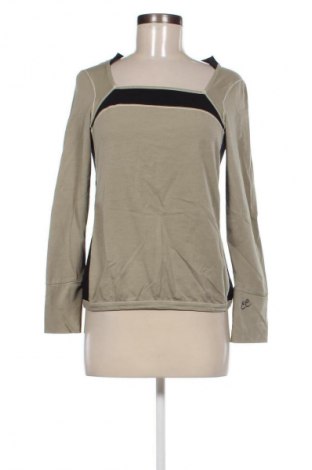 Damen Shirt Elisa Cavaletti, Größe M, Farbe Mehrfarbig, Preis € 88,99