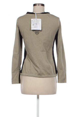 Damen Shirt Elisa Cavaletti, Größe M, Farbe Mehrfarbig, Preis 88,99 €