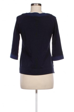 Damen Shirt Elisa Cavaletti, Größe S, Farbe Blau, Preis € 82,99