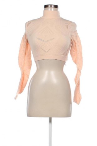 Damen Shirt Elisabetta Franchi, Größe M, Farbe Rosa, Preis € 68,99