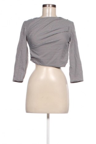 Damen Shirt Elisabetta Franchi, Größe M, Farbe Mehrfarbig, Preis € 38,99