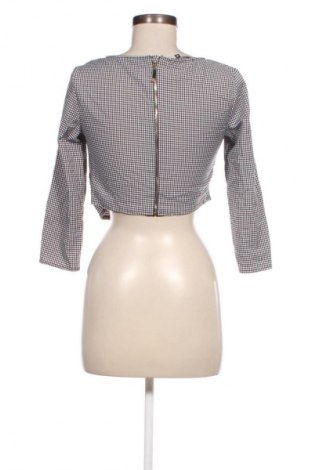 Damen Shirt Elisabetta Franchi, Größe M, Farbe Mehrfarbig, Preis 85,99 €