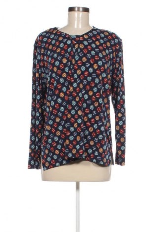 Damen Shirt Elizabeth, Größe XL, Farbe Mehrfarbig, Preis 13,49 €