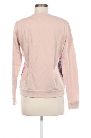 Damen Shirt Ella, Größe S, Farbe Mehrfarbig, Preis € 4,99