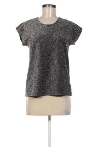 Damen Shirt Ellos, Größe XS, Farbe Silber, Preis 7,99 €