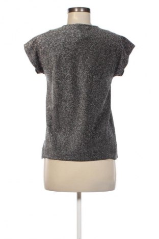 Damen Shirt Ellos, Größe XS, Farbe Silber, Preis 7,99 €