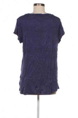 Damen Shirt Ellos, Größe XL, Farbe Blau, Preis € 11,49