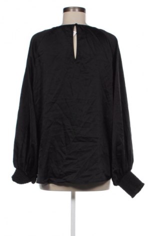 Damen Shirt Ellos, Größe XXL, Farbe Schwarz, Preis € 12,99