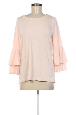 Damen Shirt Ellos, Größe M, Farbe Rosa, Preis 6,99 €