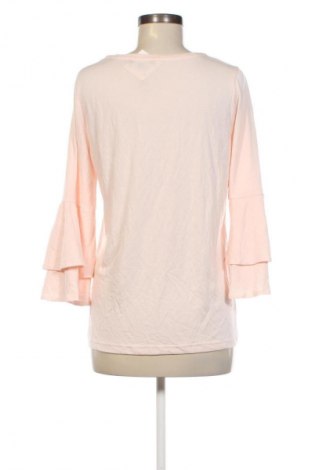 Damen Shirt Ellos, Größe M, Farbe Rosa, Preis 4,49 €