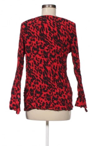 Damen Shirt Elvira, Größe L, Farbe Mehrfarbig, Preis € 23,99