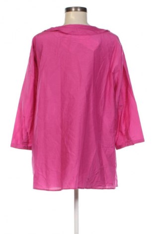 Damen Shirt Emilia Lay, Größe XXL, Farbe Rosa, Preis 67,99 €