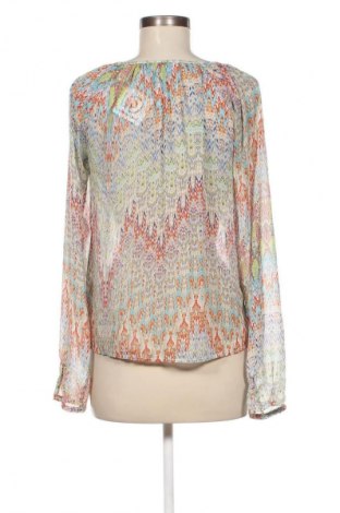 Damen Shirt Emily Van den Bergh, Größe S, Farbe Mehrfarbig, Preis 8,99 €