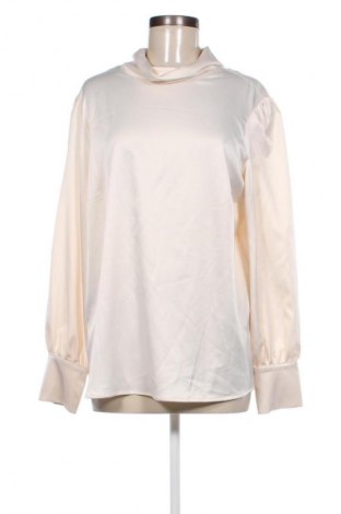 Damen Shirt Emisphere, Größe XXL, Farbe Ecru, Preis 50,99 €