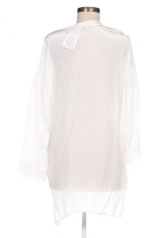 Damen Shirt Emma & Gaia, Größe M, Farbe Weiß, Preis € 90,49