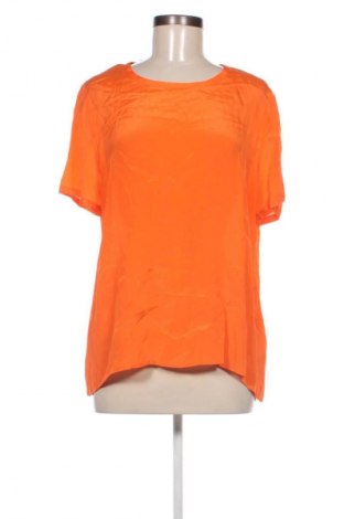 Damen Shirt Emma & Gaia, Größe L, Farbe Orange, Preis € 60,99