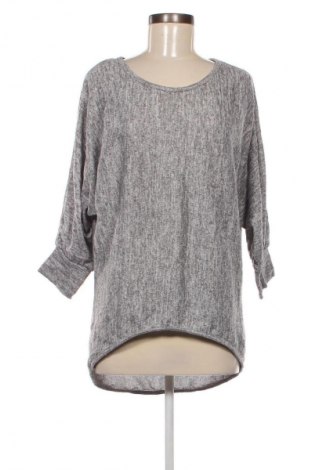 Damen Shirt Emma & Giovanni, Größe M, Farbe Grau, Preis € 5,99