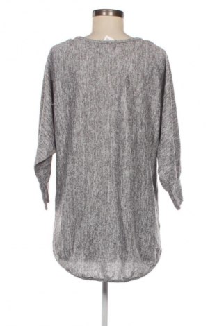 Damen Shirt Emma & Giovanni, Größe M, Farbe Grau, Preis € 5,99