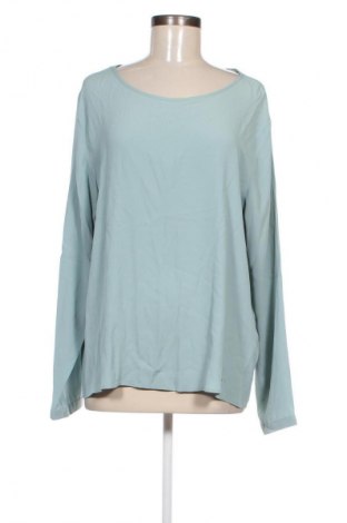 Damen Shirt Emme by Marella, Größe XL, Farbe Grün, Preis € 63,99