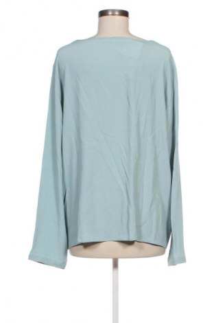 Damen Shirt Emme by Marella, Größe XL, Farbe Grün, Preis 67,99 €